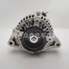 Alternador 13796 102211-1370 27060-50250 27060-50250
