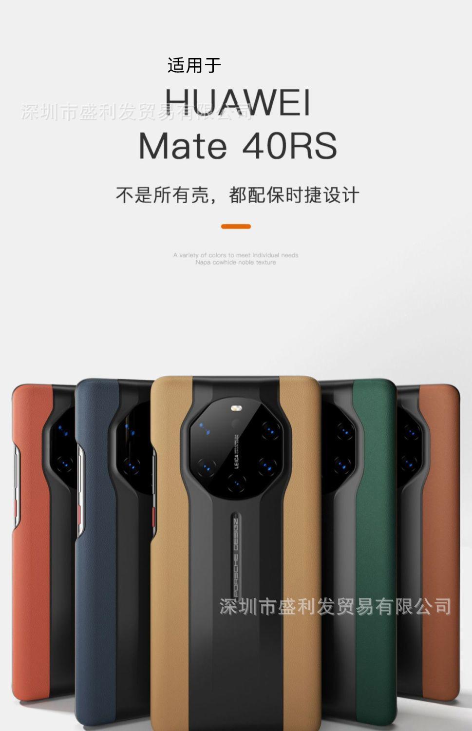 详情-01.jpg