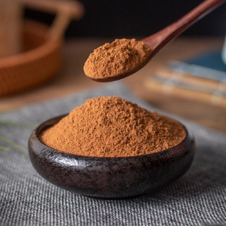 74a7dfb18f26bc9199e50e72bb096d