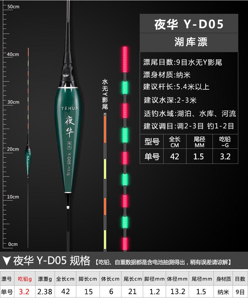 电子漂-详情_09.jpg