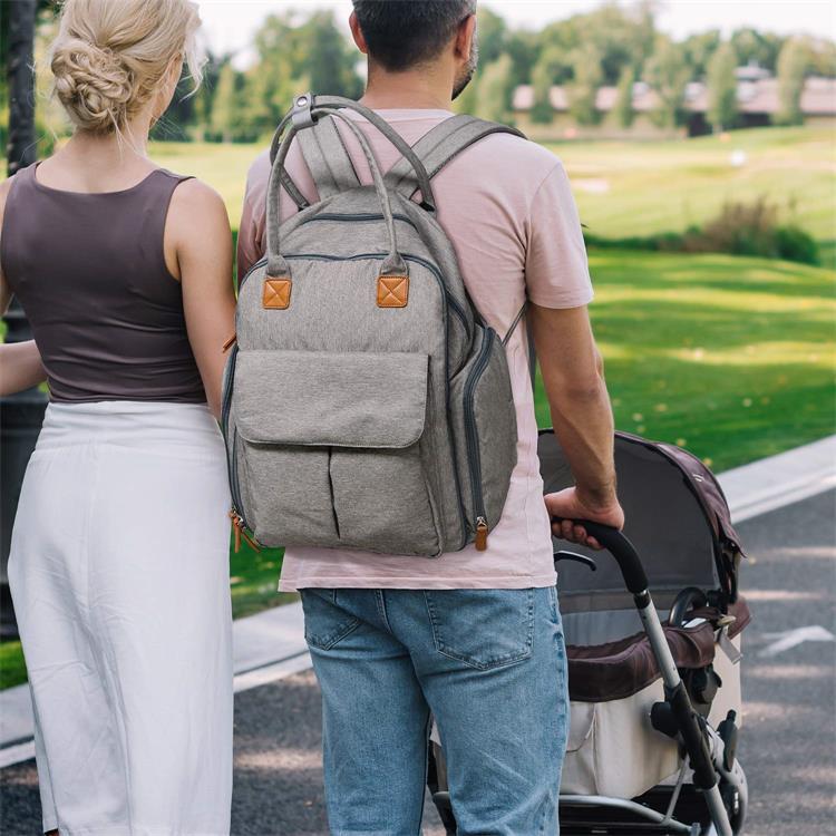 U8ad818a51be34c17b7db919fb61c0