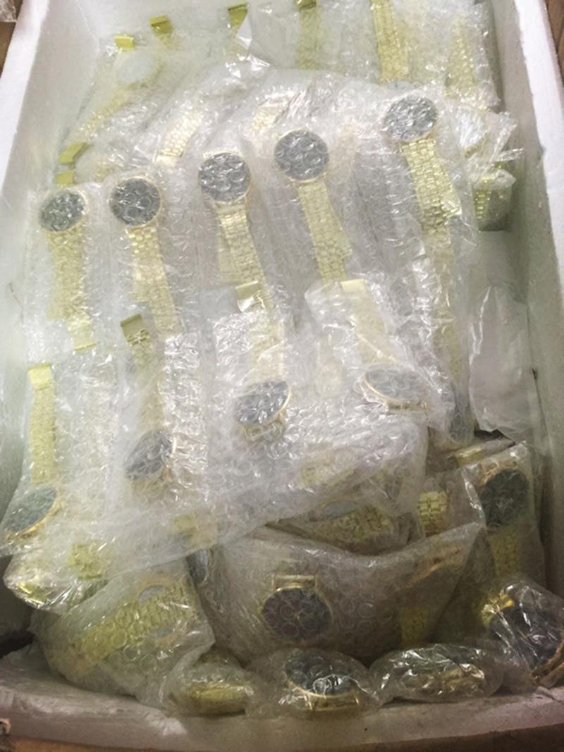 1479B496085C8E93AF58A71BD5DB9C