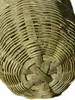 Productos de Bambú, Orujo de Vino, Cestas para Vino, Filtros, Cestas de Bambú, Vino Fermentado, Productos de Tejido de Bambú, Vino Artesanal, Separador de Vino de Fujian, Pantalla de Lámpara, Bambú