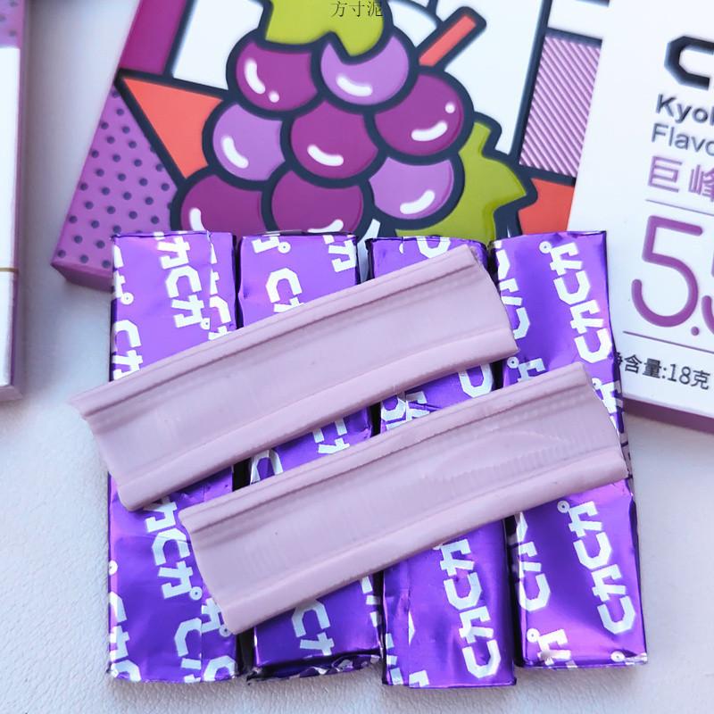 d910053d-4064-4ff9-b68a-d45f7639ae5d.jpe