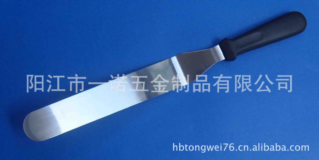 奶油刀S1033453