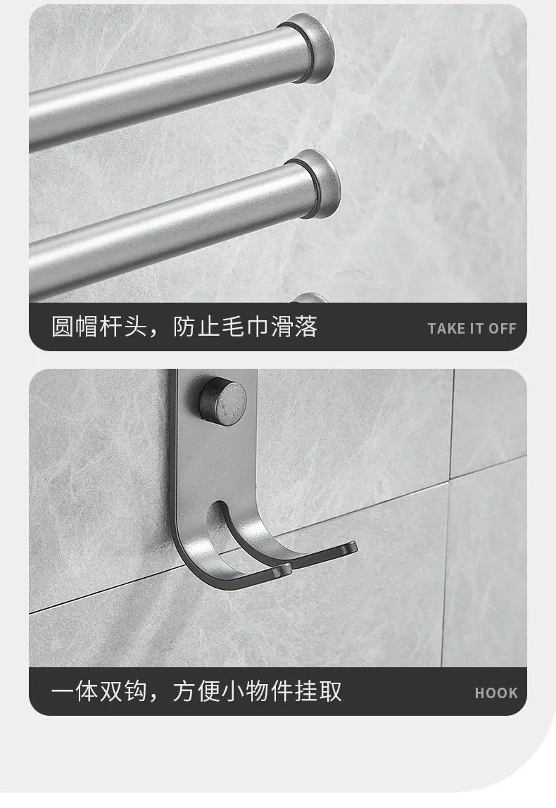 科吉诺详情_12.jpg