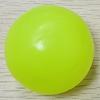 Globo de Agua de Silicona Amazon Globo de Agua Bola de Explosión de Agua de Silicona Bola de Agua Autoabsorbente Bola para Lucha de Agua Bola de Agua Magnética Automática