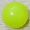 Amazon Pelota de Agua de Silicona Competición Relleno Rápido Piscina de Agua Gadget para Guerra de Agua Verano Exterior Bola de Explosión de Agua Absorbente de Agua