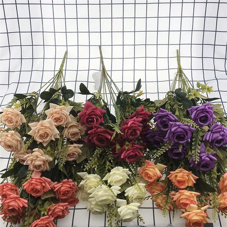 1头秋富贵玫瑰-白色_12 (14).jpg