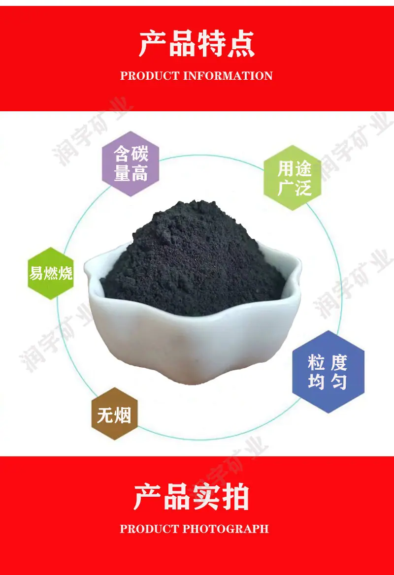 fe8a87e851b2f1e74af5fc74e71807