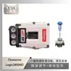 Posicionador Inteligente de Válvula Flowserve 3800Md com Válvula Reguladora de Baixa Temperatura Wuzhong Instrument