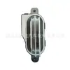 7710279 60806612 60811987 82441525 Resistencia del soplador Adecuado para Fiat Lancia