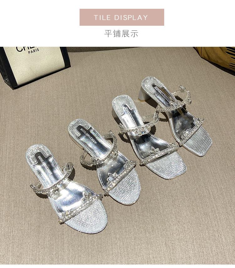 详情_20.jpg