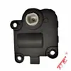 26669041 Peça Automotiva Atuador da Válvula de Admissão Adequado para Buick Chevrolet