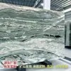 Lajas de Mármol Verde Victoria al por Mayor Varios Tableros de Piedra de Lujo Encimeras Fregaderos Islas Procesamiento Personalizado