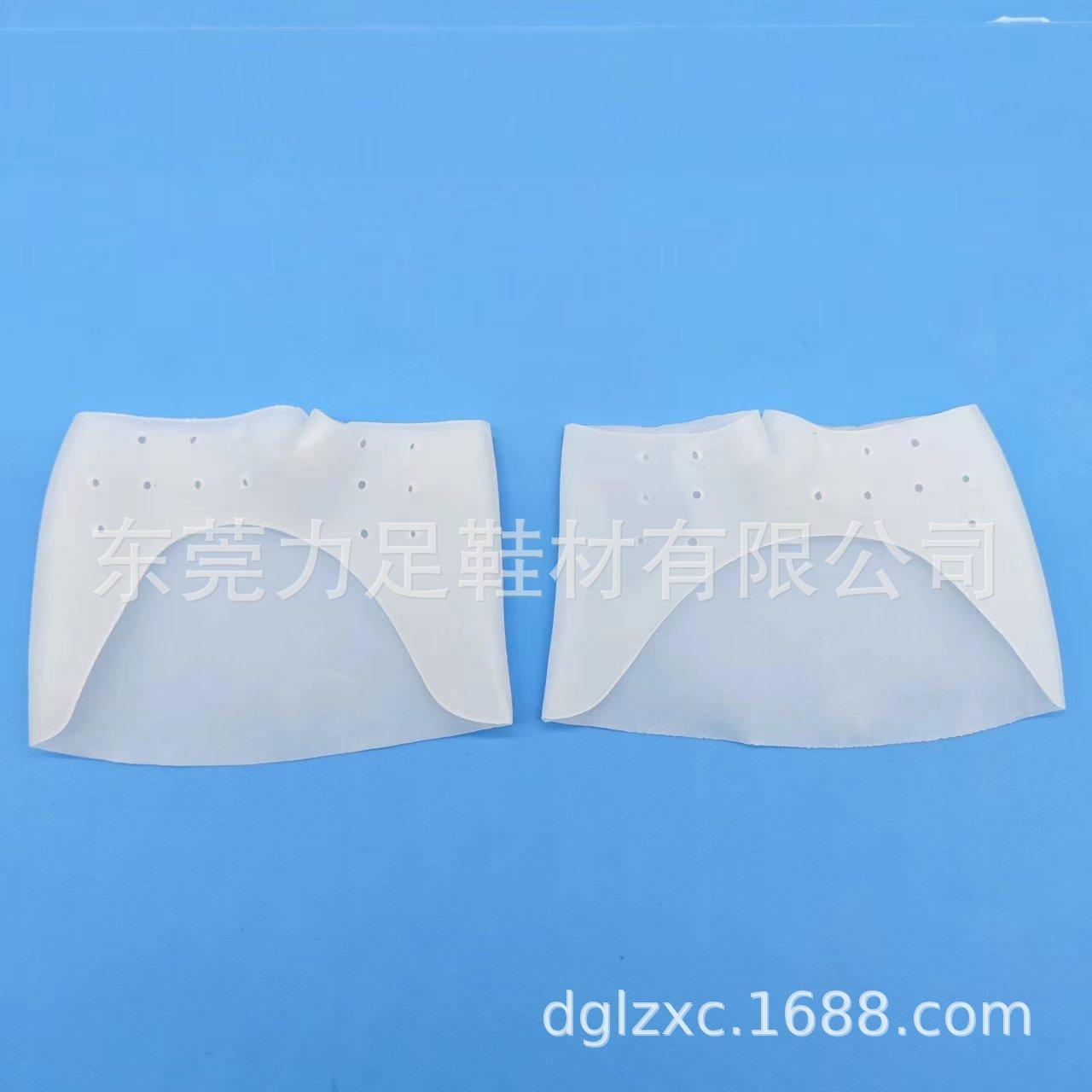 W分趾器 (8).jpg