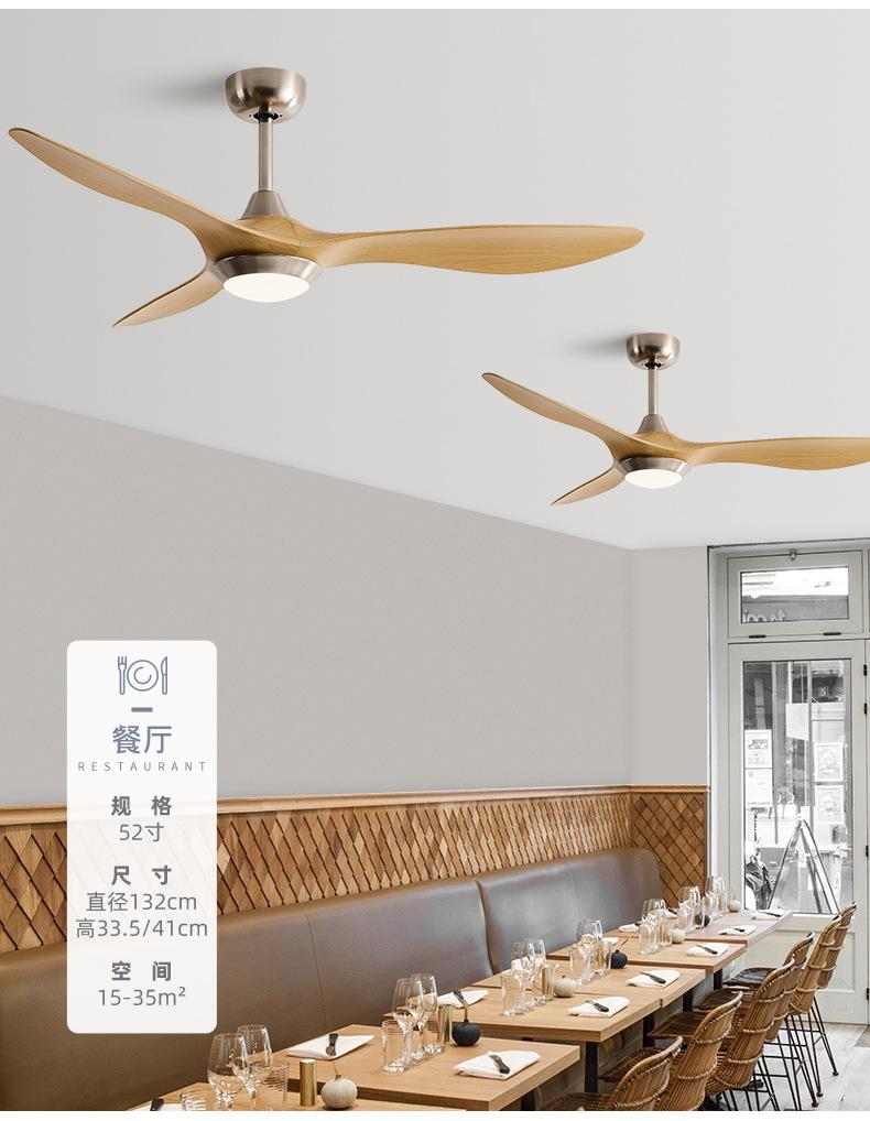 687030988153d49684f17-6cf1-413