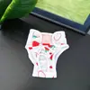 Calças fisiológicas para cães de estimação, Calças sanitárias de segurança para Teddy, Calças menstruais, Suprimentos para o período menstrual de cadelas, Roupa íntima, Calças para o período