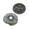 Plato de Embrague de Coche, Plato de Presión, Mbk2029, Km-024B, Hk2140, Mbk2029