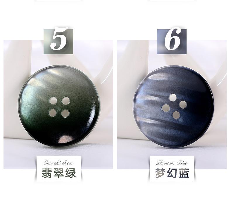 S085纽多丽_04.jpg