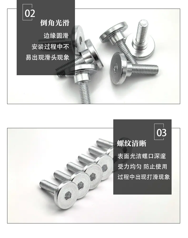 详情_05.jpg