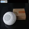 Altavoz de Techo Montaje Superficial de Presión Constante para Transmisión Pública Sin Abrir Tienda Música de Fondo Fuego Audio de Alta Calidad