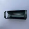 Torno Automático Procesamiento CNC Ferretería No Estándar Piezas de Repuesto de Precisión Piezas de Aluminio Hechas a Medida Torno CNC Piezas de Aleación de Aluminio