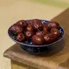 Bandeja de té de madera, bandeja de té, bandeja de té, bandeja de té, té de la tarde de bambú, snack de rejilla de madera, bandeja de frutas secas estilo japonés