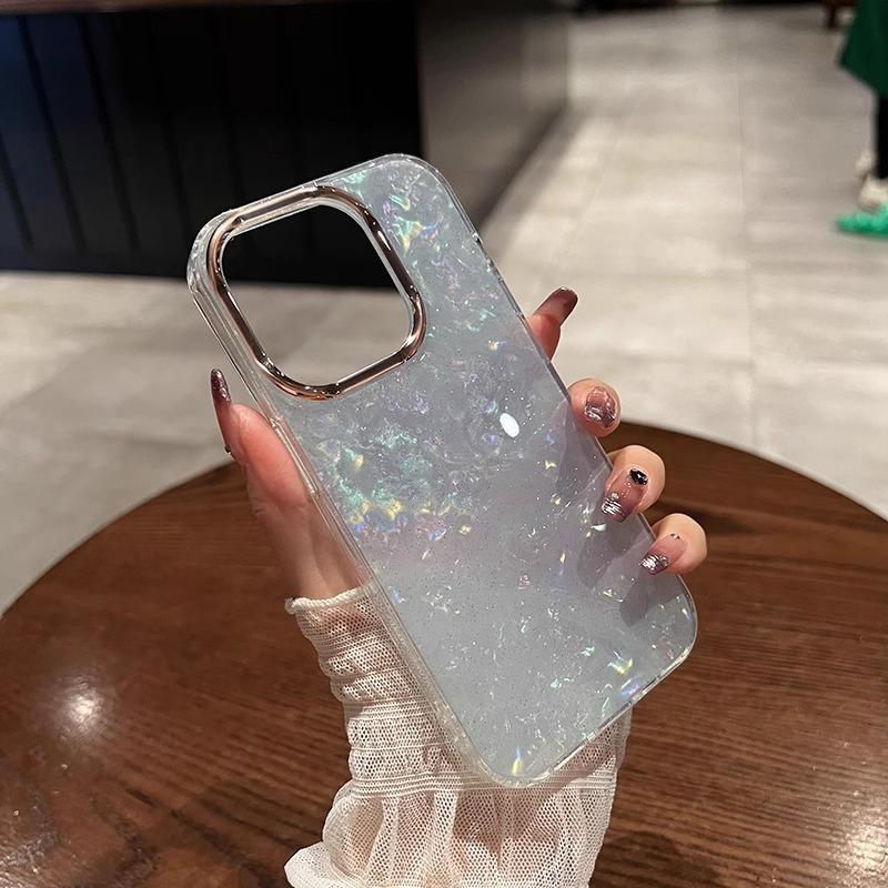 O1CN01DVQKGO1SzgxxGJTKz_!!2207