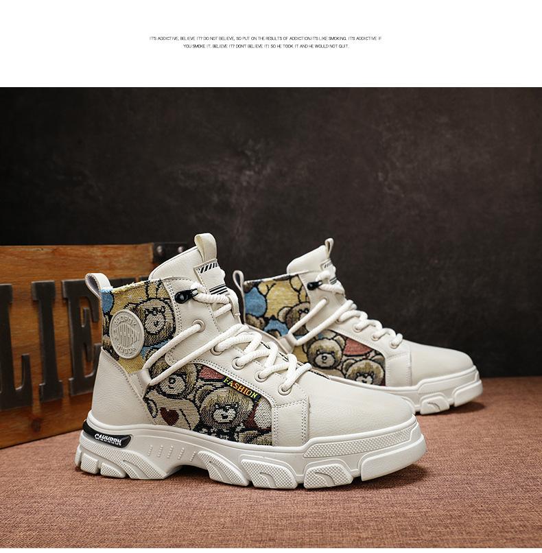 790 (18).jpg?x-oss-process=image/format,png