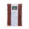 2.5kg té de leche instantáneo tienda especial polvo de hielo de frijol rojo frijol con miel perla té de leche dulce nano frijol rojo relleno cocido