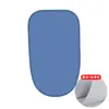 Capa de Tecido de Reposição para Tábua de Passar de Mesa, Tecido Resistente a Altas Temperaturas, Capa de Tecido Espessada que Não Desbota, Pano de Mesa para Passar Roupa Doméstica Capa de Tecido para Tábua de Passar