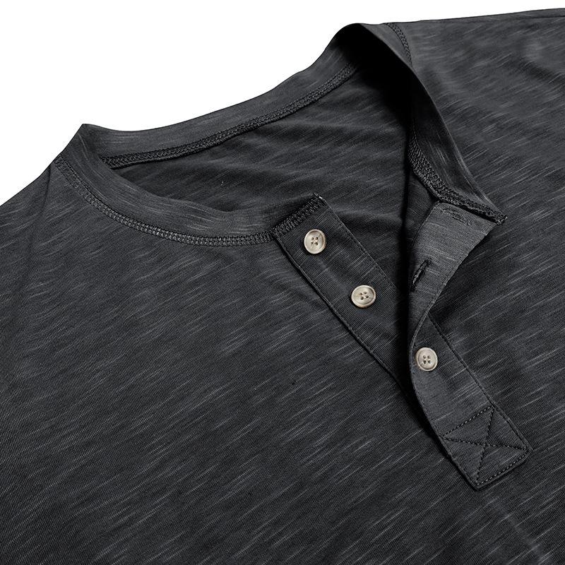 38.jpg?x-oss-process=image/format,png