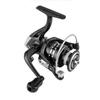 Atacado de fábrica pesca Fuji Série X Roda de pesca com cabeça de metal Carretilha de pesca Roda giratória Equipamento de pesca Roda de pesca para jangada