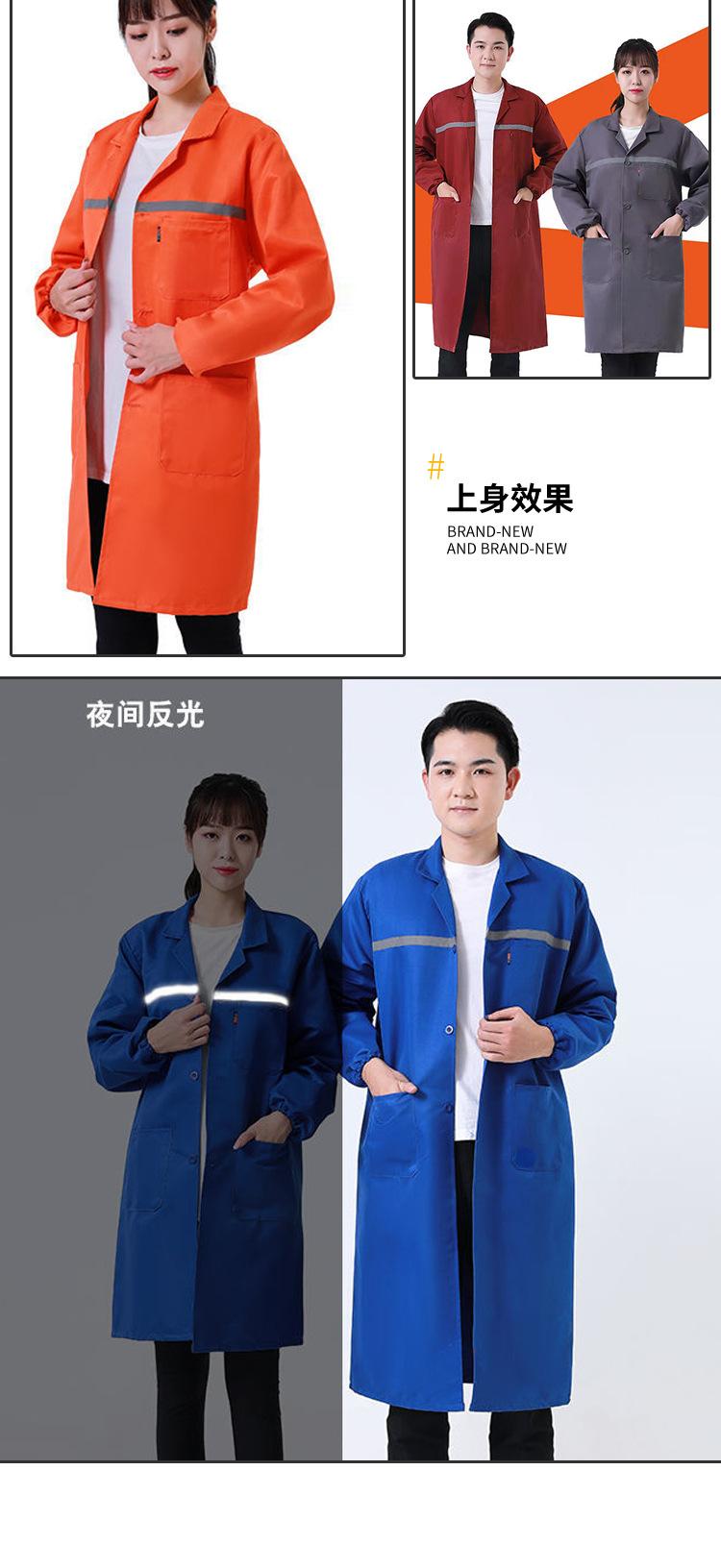详情2_11.jpg