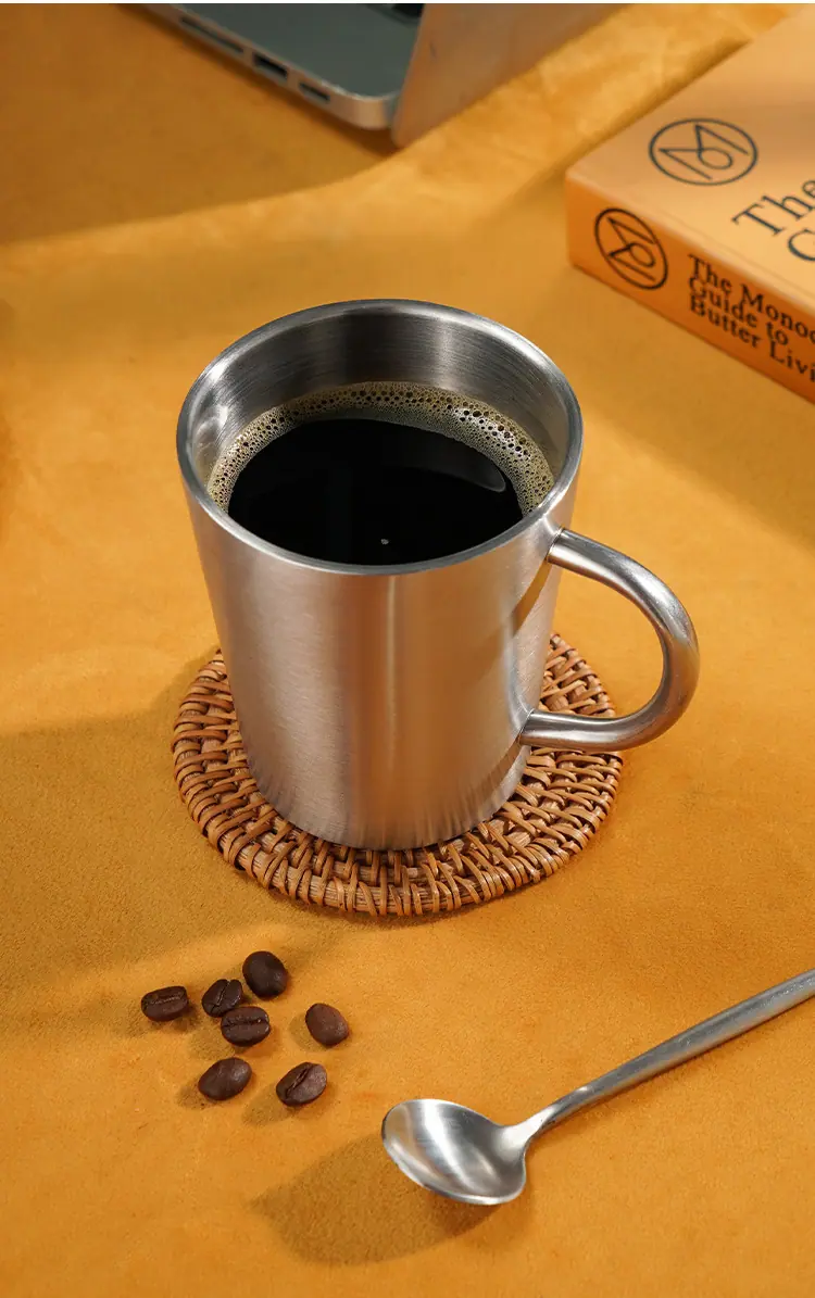 马克杯_17.jpg