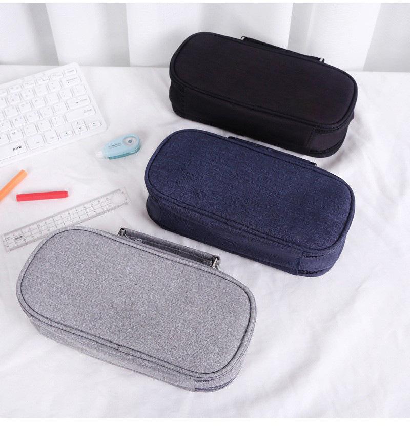 O1CN01ziIbd21Wo1EM6gIQC_!!3859