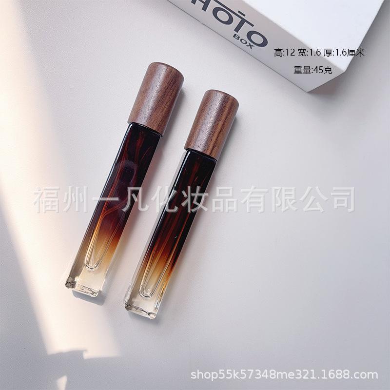 渐变棕.jpg