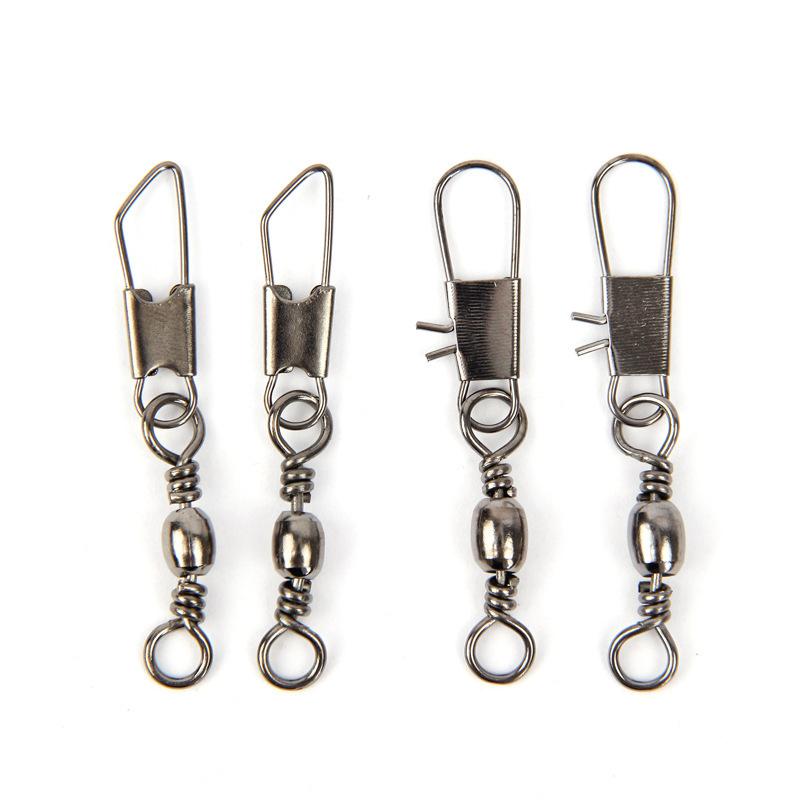 9462954676_1756268732