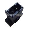 Adecuado para Sensor de Posición del Acelerador Ford 95Bf-9B989-Jb 7173046 928F9B989Ba