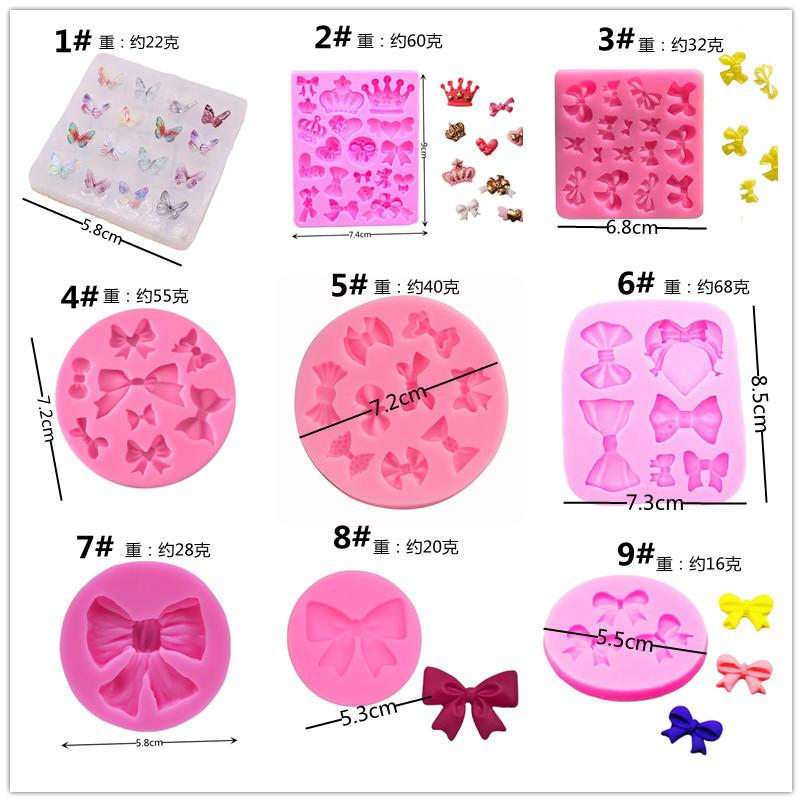 微信图片_202111105110951_副本