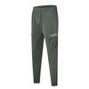 Overoles juveniles para hombre invierno exterior multibolsillo pantalones deportivos tobilleros rectos casuales pantalones largos nuevos