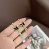 Estilo Coreano Super Fada Doce Diamante Gotejamento de Óleo Laço Amor Borla Brincos Elegantes Leve Luxo Sentido de Alto Padrão Brincos Delicados