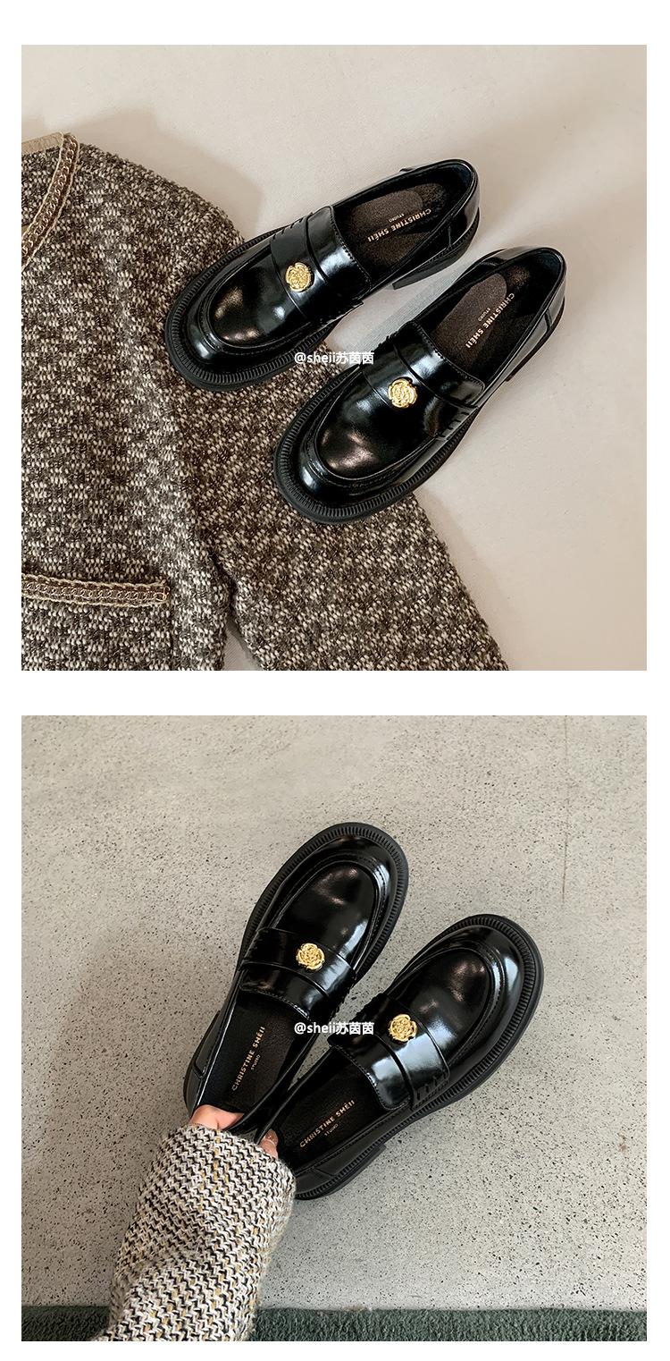 详情-10.jpg