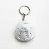 Llavero Colgante Mini Béisbol Transfronterizo Accesorios Deportivos Casuales Softbol Béisbol Pequeños Accesorios Fabricante de Manualidades