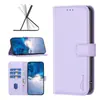 Adecuado para Samsung S25Ultra Funda de Cuero Genuino, Samsung A36/A26/A56 Funda Universal de Cuero, Comercio Exterior