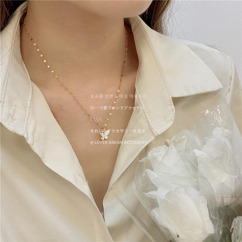 2022-04-27 180423.jpg