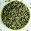 Ocho Ángulos Pieza Grande Especias Condimentos Set Completo Pimienta de Sichuan Canela Hojas de Laurel Combinación Auto-Seleccionada Especias a Granel Condimento para Barbacoa y Estofado Uso Comercial