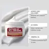 Creme Hidratante Corporal Laniska Hidrata, Cuida, Suaviza e Refina a Textura da Pele do Corpo, Creme Refrescante e Hidratante para a Pele