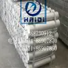 Venta al por mayor de Hangzhou Aluminio 5083 Placa de aluminio 5083 Origen 5083 Barra hexagonal 5083
